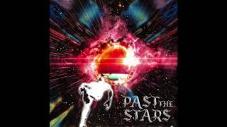 Past the Stars Music Video