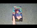 Matilda 1996 VHS DVD Overview 27th Anniversary Edition
