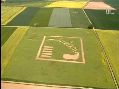 Hessenbilder - Zwischen Fritzlar und Bad Wildungen