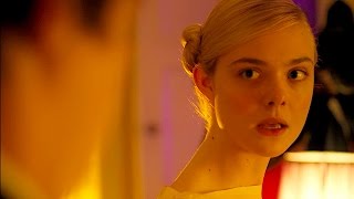 Trailer (VOSTFR) - Cannes 2018