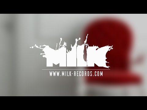 Italian Mafia Dj - Hey Robot (Original Mix)