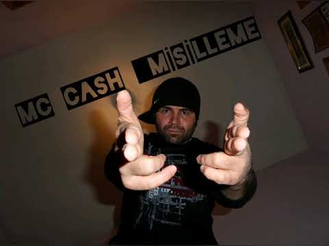 Mc Cash - Misilleme