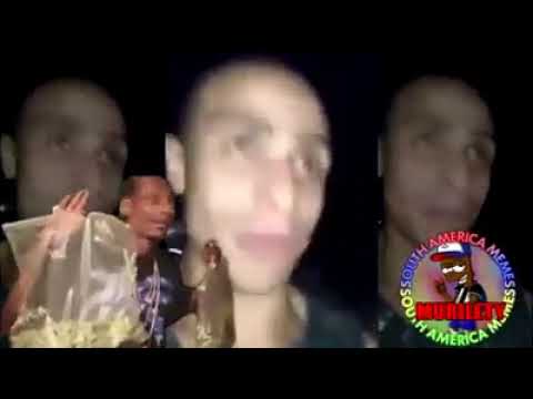 2 maconha ou 1 pó  (Remix👌)
