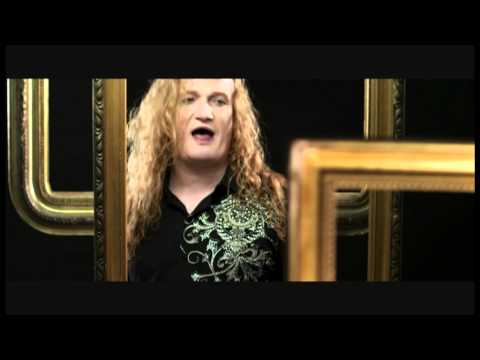 Vláďa Šafránek - Vím, že ty víš