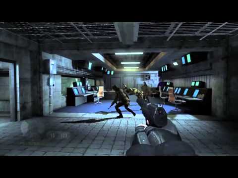 Best of Giant Bomb 18 - Sky Train HD Remix