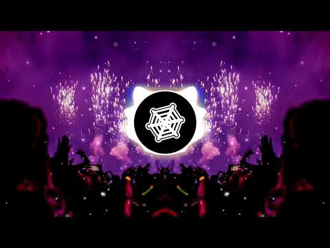 Afrojack x Fedde Le Grand - 1234 (feat. MC Ambush)