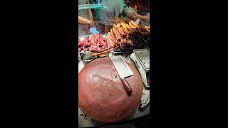 Char Siu - Live Streaming 2026-08-27 09:24:03