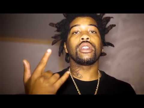 Savvy Student ft. Hus Mozzy and Luxury Lex "Next Age" Official Video