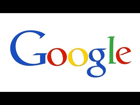 LEGNÉPSZERŰBB KERESÉSEK 🎮 The Higher Lower Game