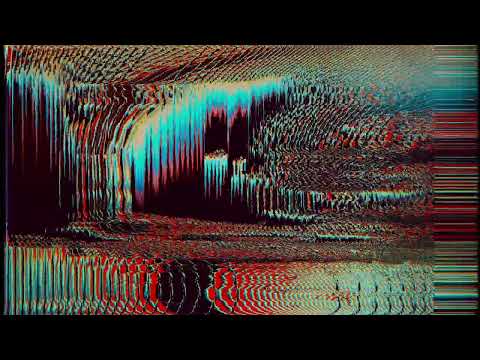 343156165213134