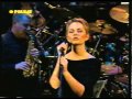 Varius Manx - Ruchome Piaski Live 