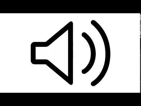 Its time to duel! Sound Effect (download)