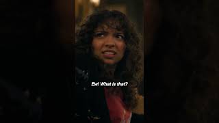 show video image in three sizes