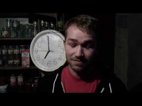 Asłuchalni -Spidi Kreditos