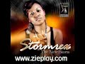 Kererenke remix'  by Stormrex ft Timaya