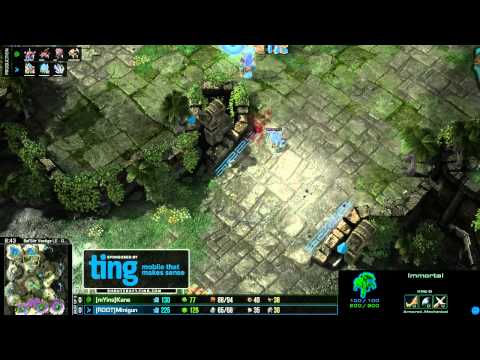 Totalbiscuit: SHOUTcraft America Winter - Day 1 - 7th December, 5pm EST - Part 2 of 8