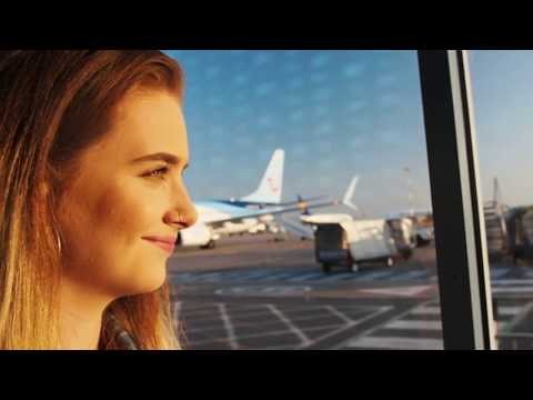 Juan Martín - Tema Helena (Official Video)