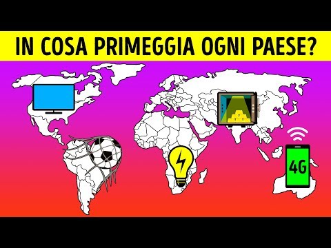 Da parte degli agenti di raccomandazioni per le donne Molto complessa dal piccolo membro