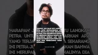 Download lagu PETRA SIHOMBING FEAT IKLIM NYANYIKAN HARAPAN #petrasihombing mp3