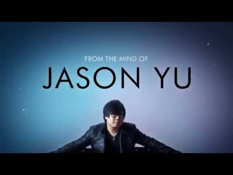 Extract (DVD and Gimmick) by Jason Yu and SansMinds