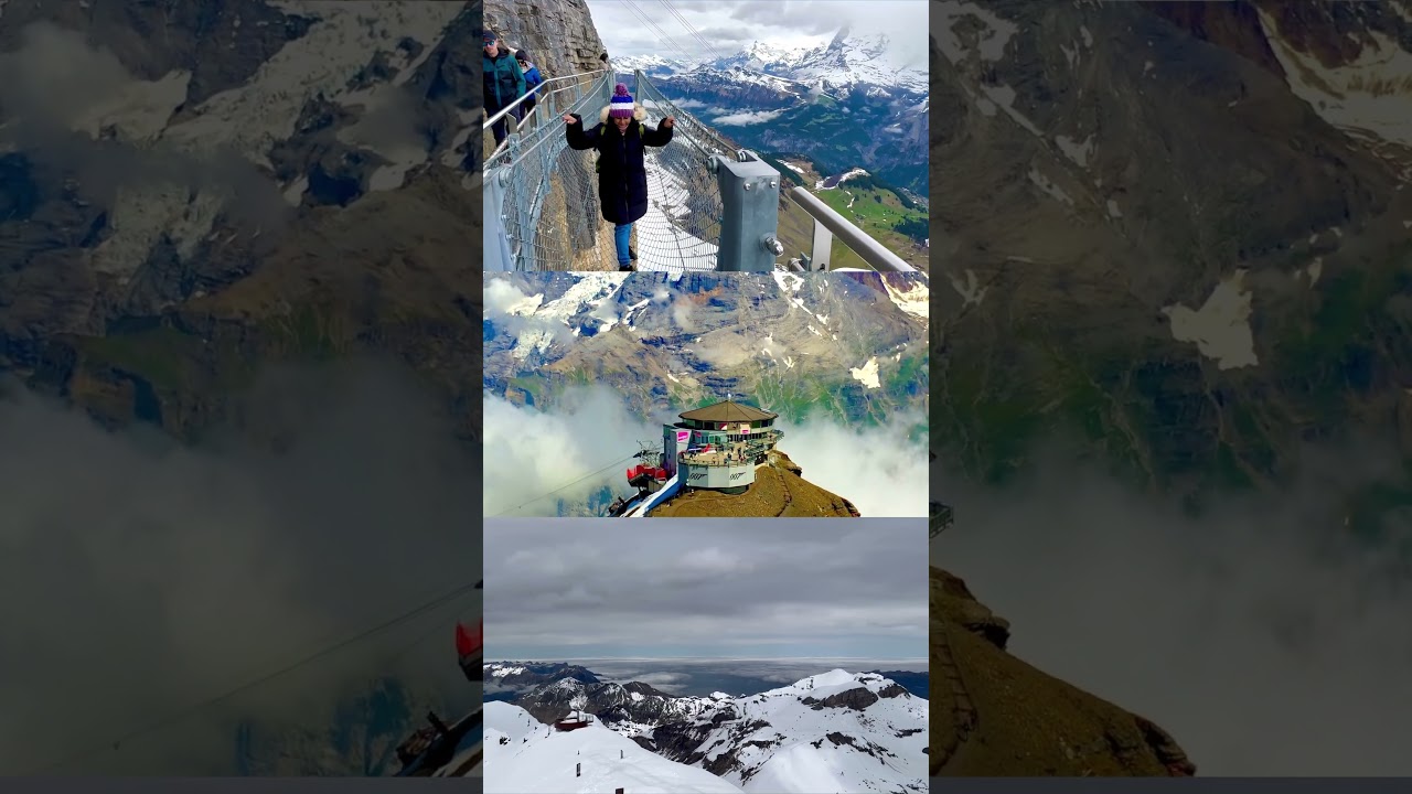 YouTube Short thumbnail