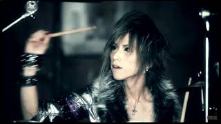 Royz - Noah (eng sub/ lyric)