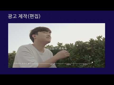 박희경 포트폴리오