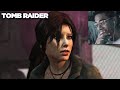 DON'T DO IT | Tomb Raider #5