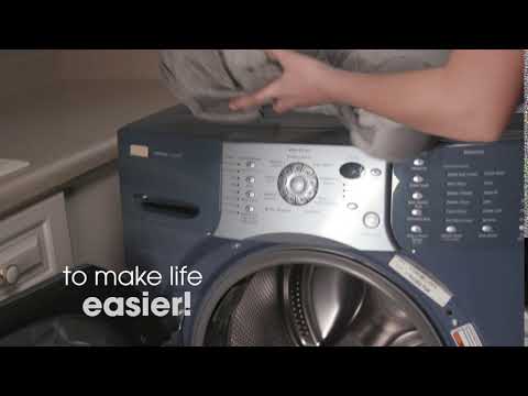 Boppy Anywhere® Nursing Pillow  - Washable