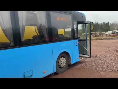 Videoklipp