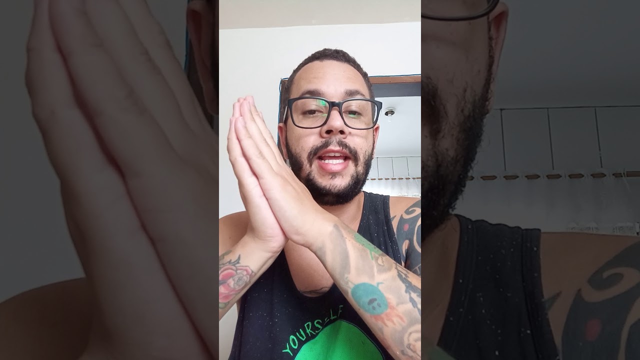 Relação sexual após postectomia