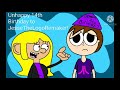 Unhappy 14th Birthday To JesseTheLogoRemaker
