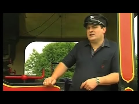 Noel Cassidy - Southern Dixie Flyer