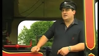 Noel Cassidy - Southern Dixie Flyer
