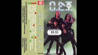 Download lagu G.E.T - PERTAMA DAN TERAKHIR mp3 Download lagu G.E.T - PERTAMA DAN TERAKHIR mp3