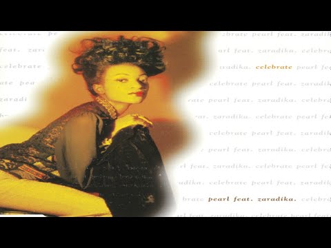 Celebration Zadrica - Historia Del Techno 1994