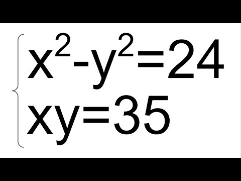 SISTEMA DE ECUACIONES NO LINEAL. Álgebra Básica