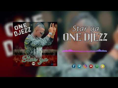 ONE DJEZZ STAR Y’A