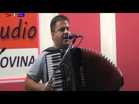 Narodni Dar - Vječni sokol