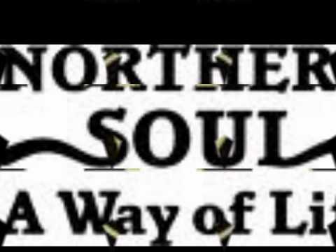 Diane Lewis-You Ain't Got A Chance