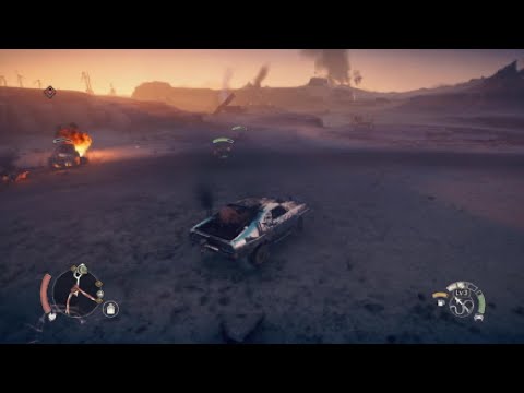 Cleaning up Jeets Territory