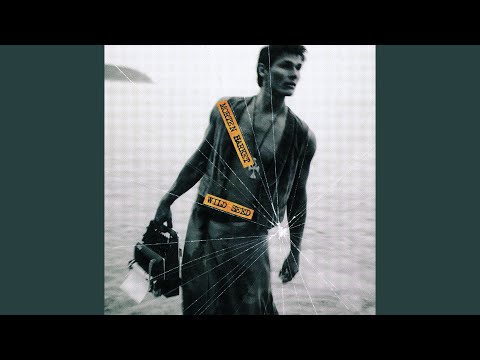 Half in Love Half in Hate