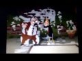 El Chavo Del 8 Y El Chavo Animado