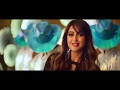 Amar Akbar Antony Telugu Song 2018
