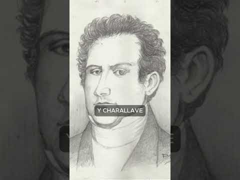 Diego Bautista Urbaneja: El patriota oculto que ayudó a construir Venezuela 🇻🇪