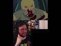These Deaths SHOCKED Me Invincible 2x5 REACTION