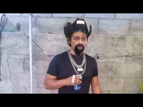 I really didn’t do anything