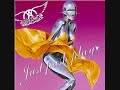 Aerosmith - Sunshine