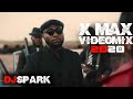 LATEST NAIJA AFROBEAT 2020|2021 DECEMBER PARTY MIX VOL.5 DJ SPARK / DAVIDO /WIZKID/ TEKNO/OMAH LAY LATEST NAIJA AFROBEAT 2020|2021 DECEMBER PARTY MIX VOL.5 DJ SPARK / DAVIDO /WIZKID/ TEKNO/OMAH LAY