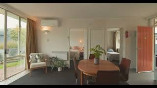 SOLD - 2 x Lake Avenue Apartments - SOLD with mulitple offers for each.